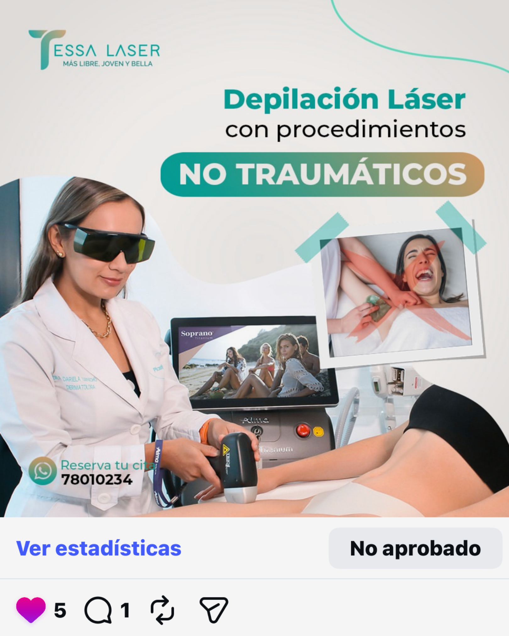 Resultado
