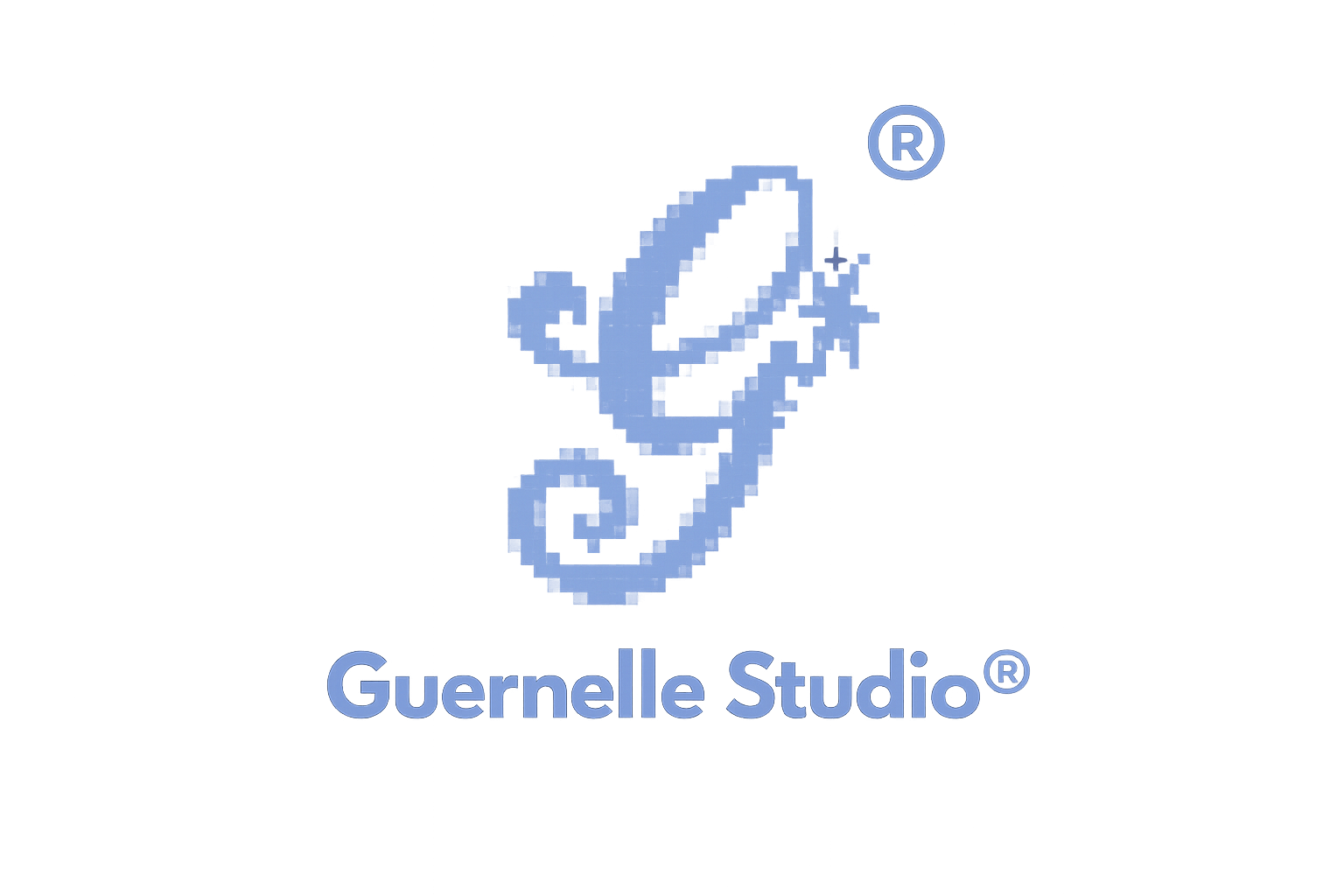 Guernelle Studio
