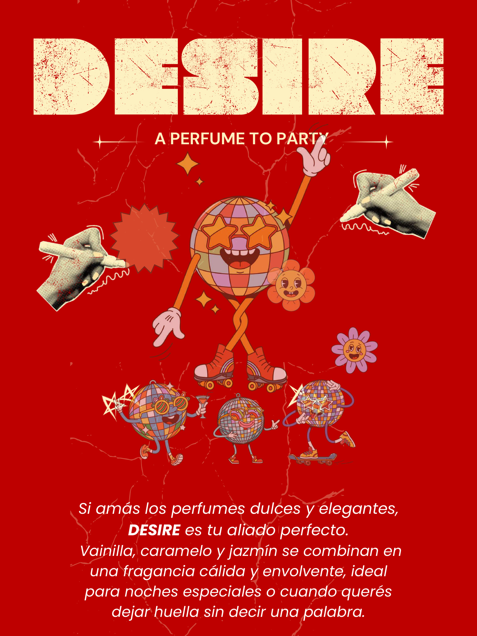 Lune Parfum