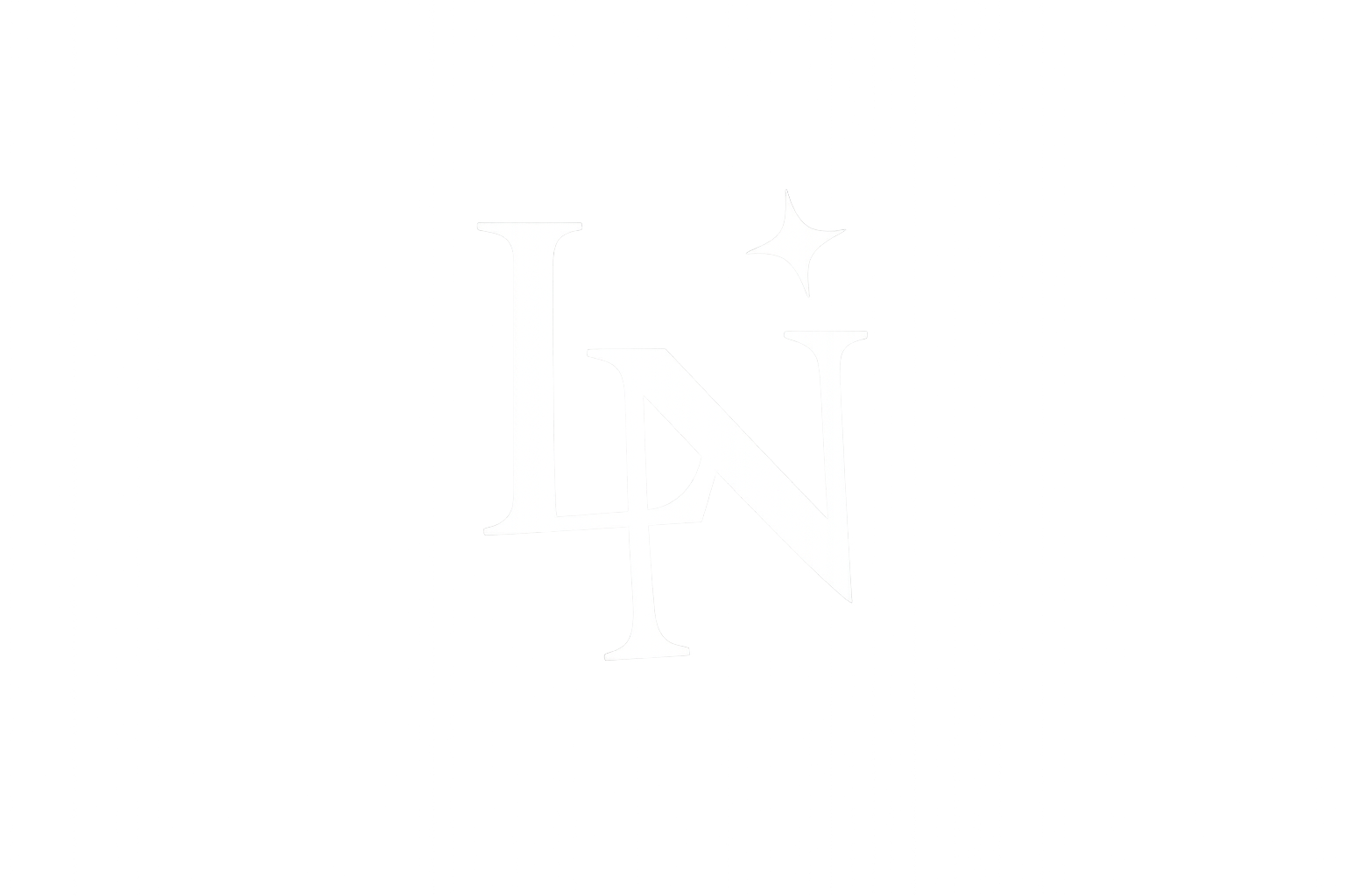 Lune Parfum