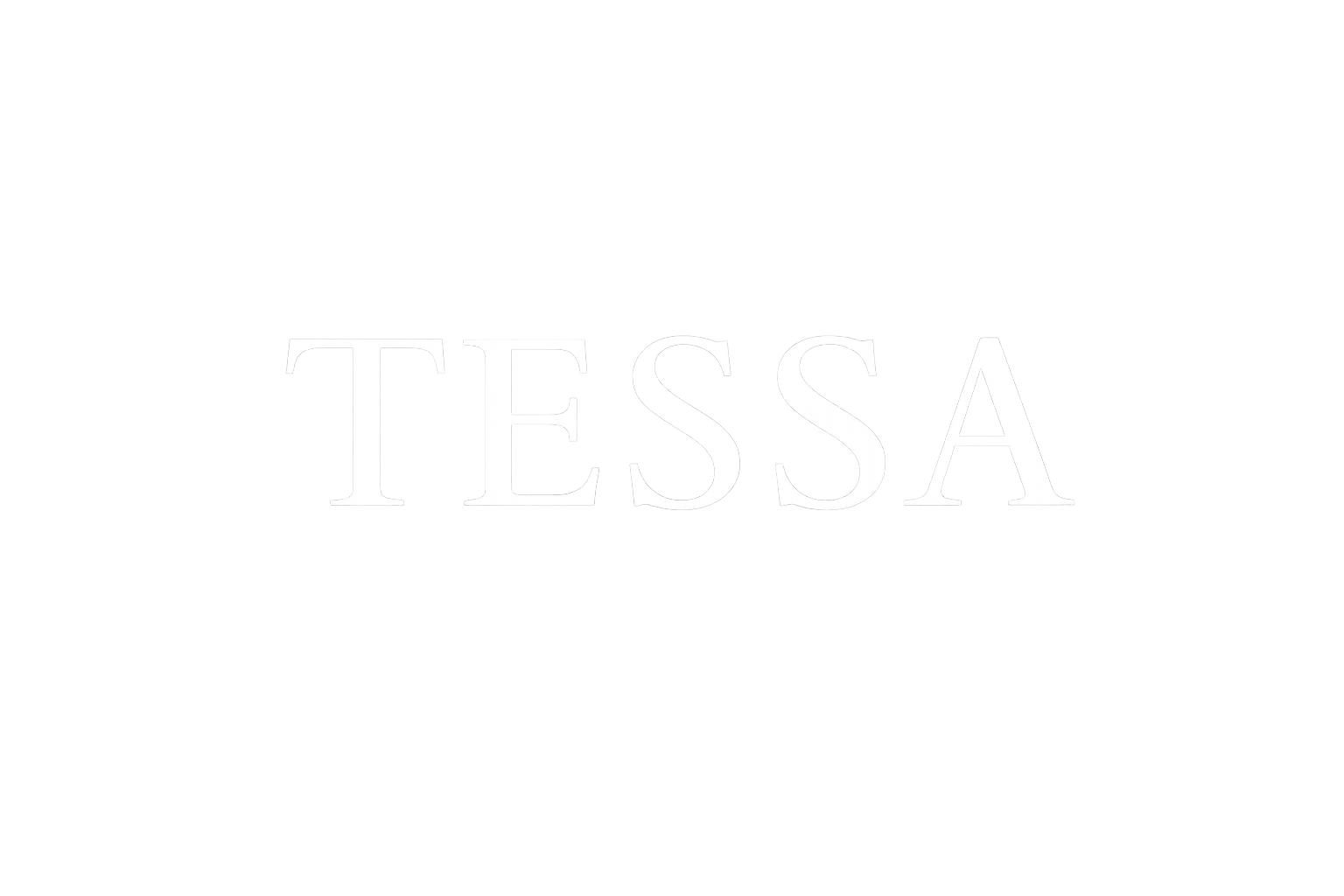 Tessa